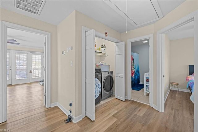 9512 14th Bay ST, Norfolk, VA 23518