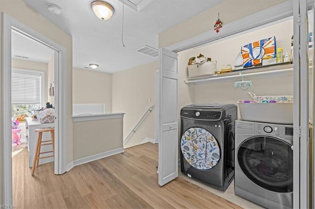 9512 14th Bay ST, Norfolk, VA 23518