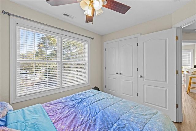 9512 14th Bay ST, Norfolk, VA 23518