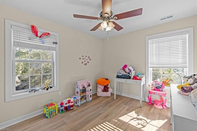 9512 14th Bay ST, Norfolk, VA 23518