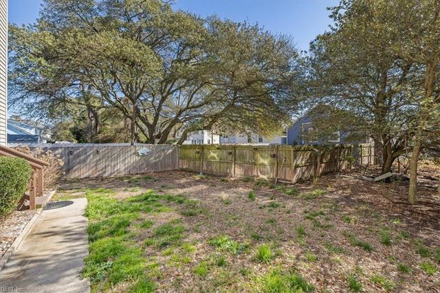 9512 14th Bay ST, Norfolk, VA 23518