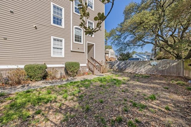 9512 14th Bay ST, Norfolk, VA 23518