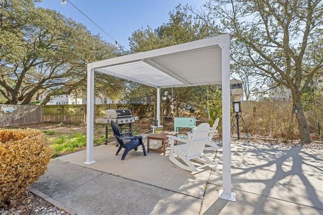 9512 14th Bay ST, Norfolk, VA 23518