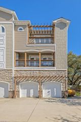 9512 14th Bay ST, Norfolk, VA 23518