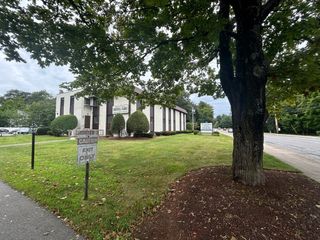 550 North Main Street, Attleboro, MA 02703