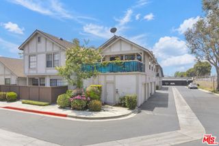9066 Candlestick Lane 5, Cypress, CA 90630