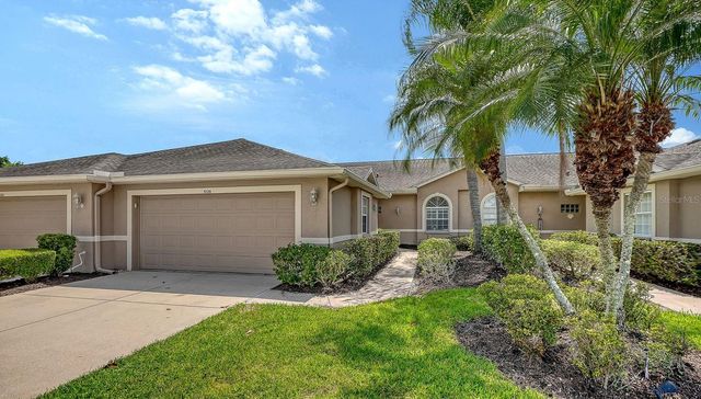 5126 BLUE ASH AVENUE, Sarasota, FL 34241