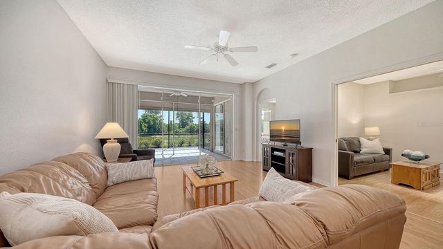 5126 BLUE ASH AVENUE, Sarasota, FL 34241