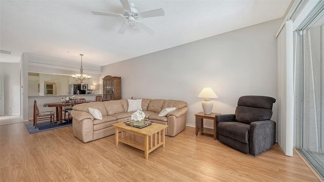 5126 BLUE ASH AVENUE, Sarasota, FL 34241