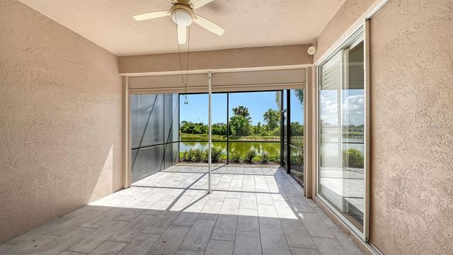 5126 BLUE ASH AVENUE, Sarasota, FL 34241