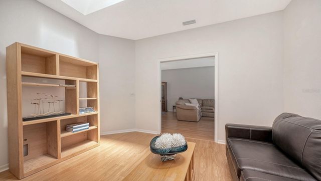 5126 BLUE ASH AVENUE, Sarasota, FL 34241