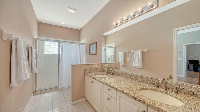 5126 BLUE ASH AVENUE, Sarasota, FL 34241