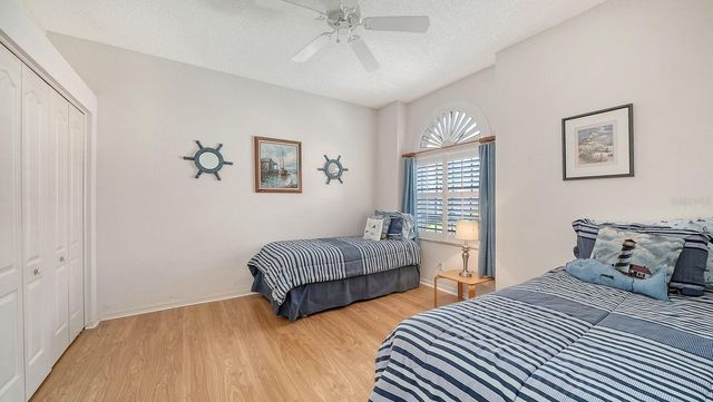 5126 BLUE ASH AVENUE, Sarasota, FL 34241