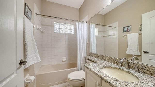 5126 BLUE ASH AVENUE, Sarasota, FL 34241