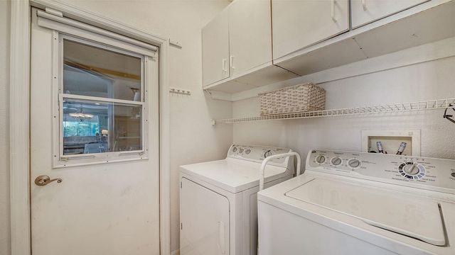 5126 BLUE ASH AVENUE, Sarasota, FL 34241