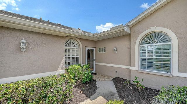 5126 BLUE ASH AVENUE, Sarasota, FL 34241