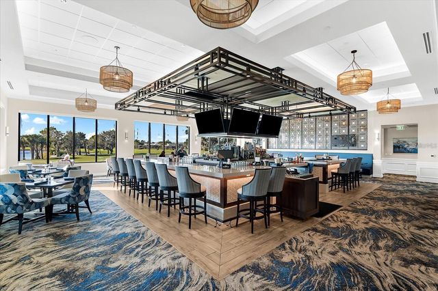 5126 BLUE ASH AVENUE, Sarasota, FL 34241