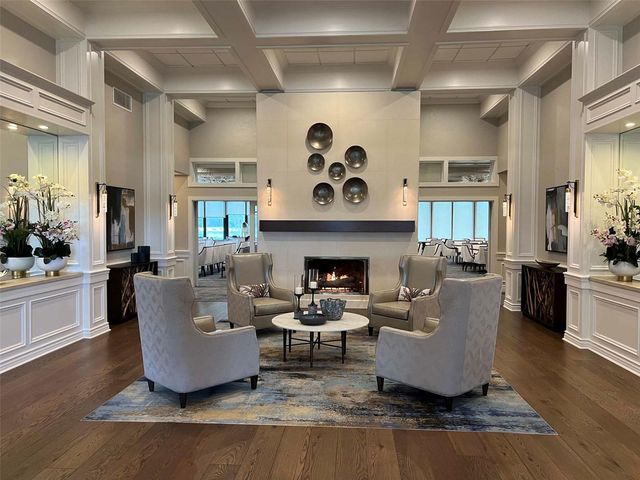 5126 BLUE ASH AVENUE, Sarasota, FL 34241