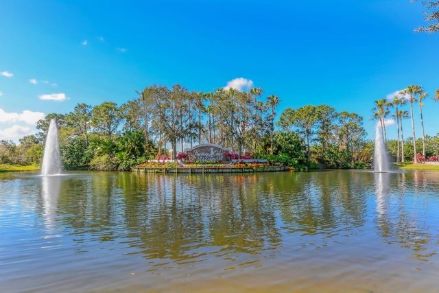 5126 BLUE ASH AVENUE, Sarasota, FL 34241