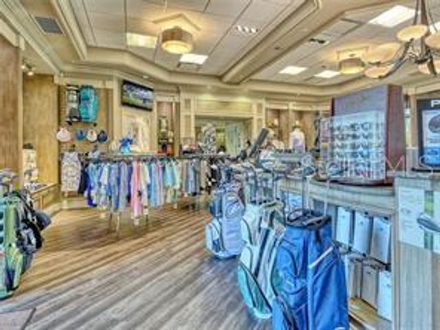 5126 BLUE ASH AVENUE, Sarasota, FL 34241