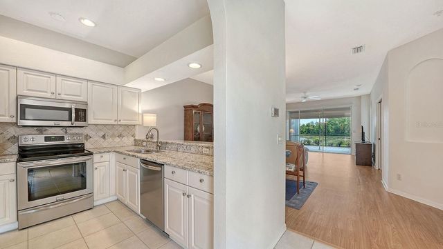 5126 BLUE ASH AVENUE, Sarasota, FL 34241