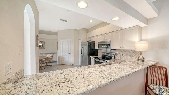 5126 BLUE ASH AVENUE, Sarasota, FL 34241