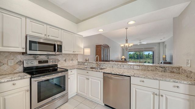 5126 BLUE ASH AVENUE, Sarasota, FL 34241