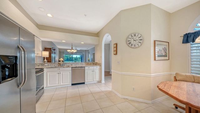 5126 BLUE ASH AVENUE, Sarasota, FL 34241