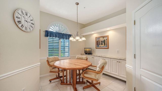 5126 BLUE ASH AVENUE, Sarasota, FL 34241