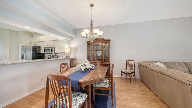 5126 BLUE ASH AVENUE, Sarasota, FL 34241