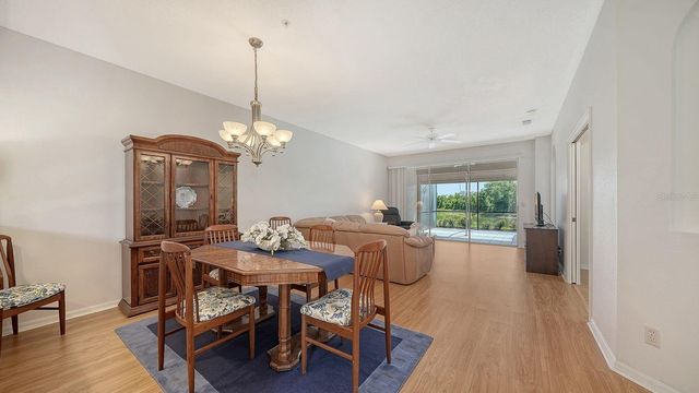 5126 BLUE ASH AVENUE, Sarasota, FL 34241