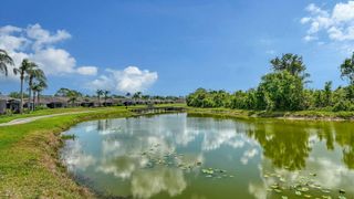 5126 BLUE ASH AVENUE, Sarasota, FL 34241