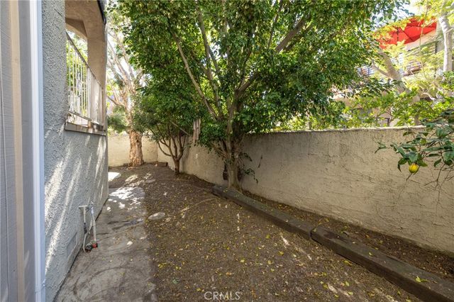 107 S Helberta Avenue 4, Redondo Beach, CA 90277