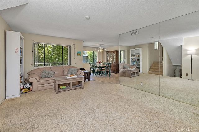 107 S Helberta Avenue 4, Redondo Beach, CA 90277