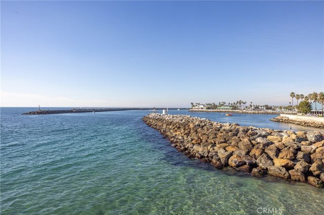 107 S Helberta Avenue 4, Redondo Beach, CA 90277