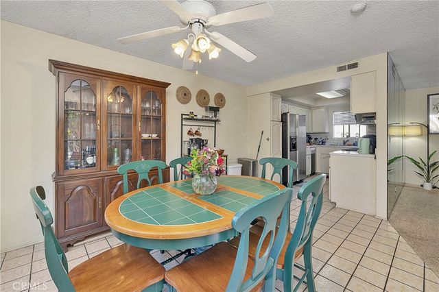 107 S Helberta Avenue 4, Redondo Beach, CA 90277