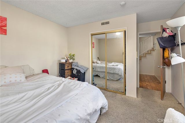 107 S Helberta Avenue 4, Redondo Beach, CA 90277