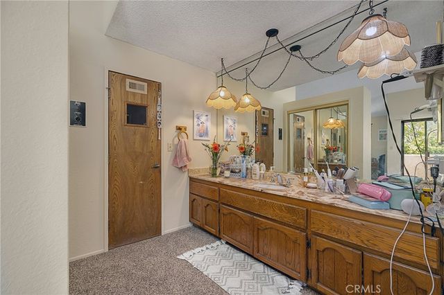 107 S Helberta Avenue 4, Redondo Beach, CA 90277