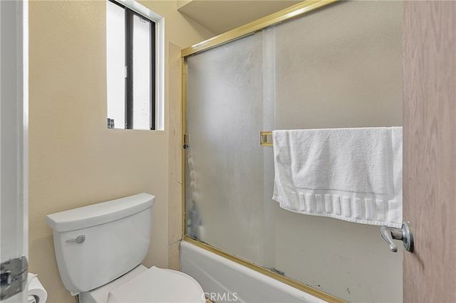 107 S Helberta Avenue 4, Redondo Beach, CA 90277