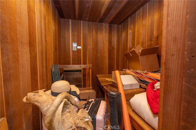 107 S Helberta Avenue 4, Redondo Beach, CA 90277