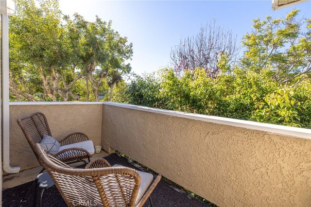 107 S Helberta Avenue 4, Redondo Beach, CA 90277