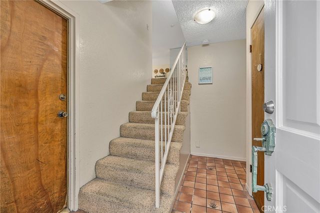 107 S Helberta Avenue 4, Redondo Beach, CA 90277