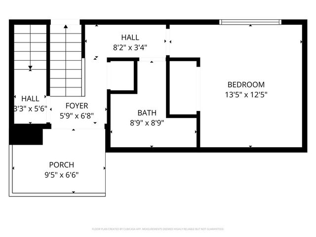 107 S Helberta Avenue 4, Redondo Beach, CA 90277