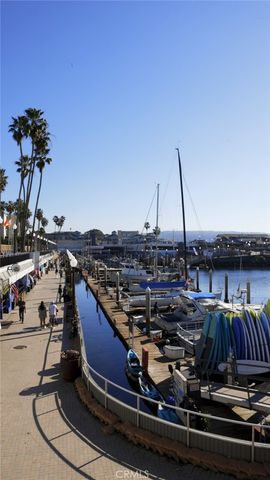 107 S Helberta Avenue 4, Redondo Beach, CA 90277
