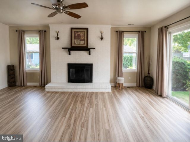 317 BALSAM RD, Williamstown, NJ 08094