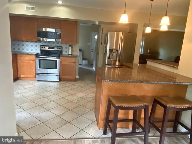 317 BALSAM RD, Williamstown, NJ 08094