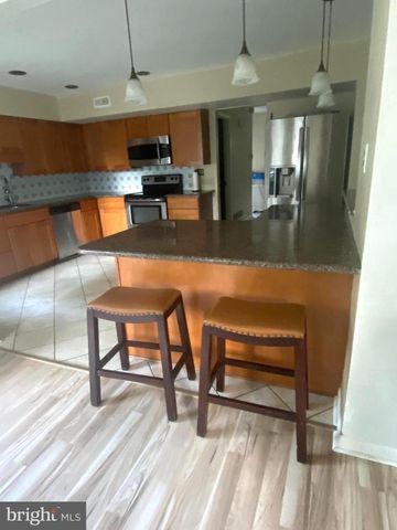 317 BALSAM RD, Williamstown, NJ 08094