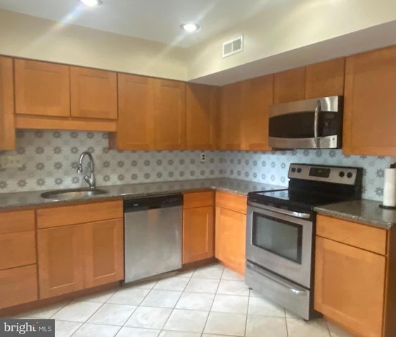 317 BALSAM RD, Williamstown, NJ 08094