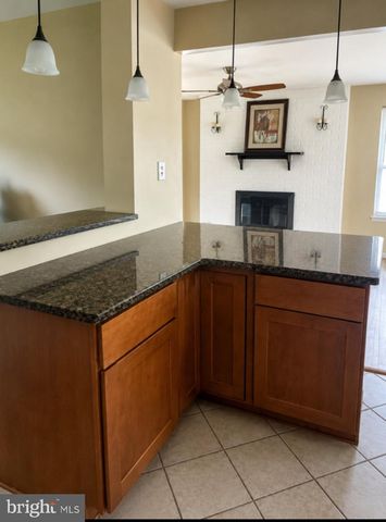 317 BALSAM RD, Williamstown, NJ 08094