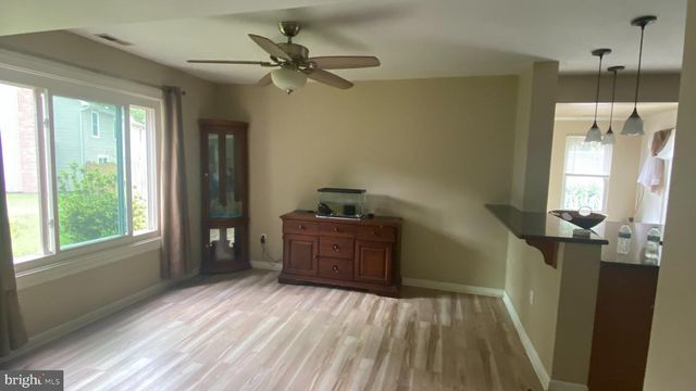 317 BALSAM RD, Williamstown, NJ 08094